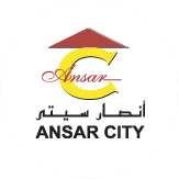 Ansar City
